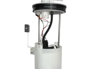 Honda Şamandıra Cıvıc 06-11 (komple) - 17708-SNA-003