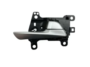 Hyundaı Kol Kapı Tucson 15-18 Ön İç Sağ (gri) - 82620-D3010