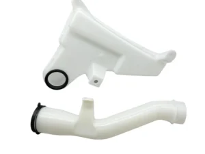 Toyota Depo Su Fiskiye Hılux Vigo 06-14 (çift Motorlu) - 85315-0K080