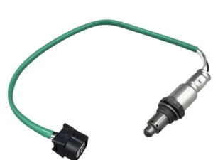 Honda Sensör Oksijen Cıvıc 1,5 Rs 16-24 - 36532-5AN-G01