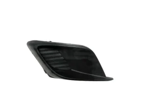 Mazda Kapak Lamba Sis Mazda 3 03-08 Sol (sissiz) - SY-M3-1009-LH