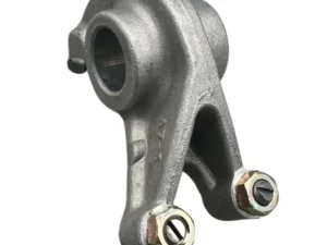 Hyundaı Tuş Subap Atos 98-02 - 24551-02500