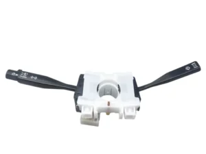 Nıssan Kol Sinyal Far D21 90-93 (komple) - 25560-CD003