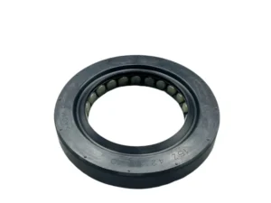 Nıssan Keçe Şanzıman Navara 07-14 Arka (42x66x10) - 33142-33G10