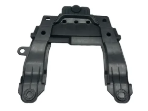 Honda Braket Panjur Bağlantı Crv 15-17 - 71129-T1W-A01