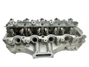 Honda Kapak Silindir Cıvıc R16 13-23 (orjinal/dolu) - 12200-R1A-A00