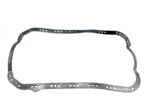 Honda Conta Karter Civic D15 1,5 88-95/civic Euro 1,5 96-00 - 11251-P01-004