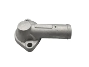 Hyundaı Yuva Termostat Sonata 2,5 99-05/tucson 2,5-2,7 04-09/sportage 2,5-2,7 04-09 (üst) - 25611-35520