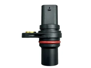 Ssangyong Sensör Eksantrik Posizyon Actyon 11-17/kyron 11-17 /rexton 11-17 - 67115-30428