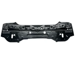 Toyota Panel Chr 16-19 Arka - 58307-F4070