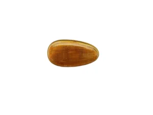 Daewoo Sinyal Çamurluk Lanos 97-00 Sağ/sol - 96272031