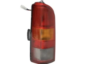 Suzukı Stop Carry Ga413 98-05 Sol (duylu) - 35670-77A00