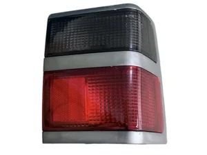 Kıa Stop Hi Besta 97-99 Sağ (beyaz/kırmızı) - 0K73N-51-150A