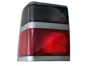 Kıa Stop Hi Besta 97-99 Sol (beyaz/kırmızı) - 0K73N-51-160A