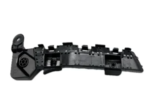 Honda Braket Tampon Crv 12-17 Ön Sağ - 71193-T0A-A01