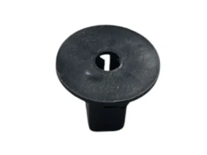 Toyota Klips Davlumbaz Çamurluk Corolla 10-21/auris 10-22 /yaris 10-227hilux 10-21 Ön (b Tip) - 90189-06013