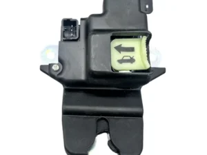 Hyundaı Kilit Bağaj Elantra 11-15/rio 11-17/cerato 10-14 - 81230-3X010