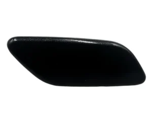 Toyota Kapak Far Yıkama Hılux Revo 15-18 Sağ - UNI-18086