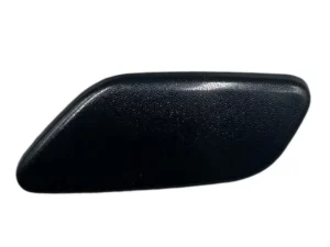 Toyota Kapak Far Yıkama Hılux Revo 15-18 Sol - UNI-18087