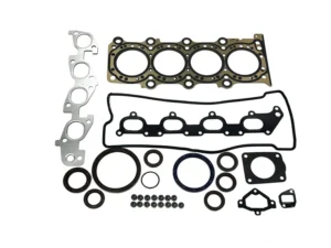 Suzukı Conta Takım Grand Vitara 2,0 16v 98-05/sx4 2,0 16v 98-04 - 11400-65862-SKCLİ