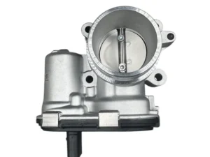 Mg Gaz Kelebek Gövdesi Hs 1,5 22-24 - 10991391