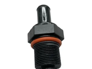 Hyundaı Valf Kapak Piyano Havalandırma İ10 1,2 Benzli14-20/i20 1,2 14-20/i20 21-23/ Picanto 1,2 14- - 26740-03000