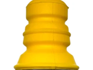 Honda Amortisör Stoperi Cıvıc 16-24 Ön - 51722-TET-H01