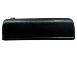Daıhatsu Kol Kapı Hijet 91-97 Ön Dış Sol - 69220-87504