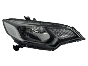 Honda Far Jazz 15-17 Sağ (motorlu) - 33100-T5A-H01