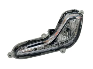 Hyundaı Lamba Sis Accent Blue 11-17 Sol (ledli) - 92201-1R100