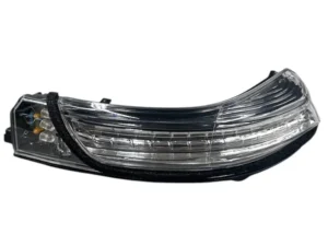 Toyota Sinyal Ayna Dikiz Avensis 08-14 Sağ - UNİ-SİNY-011