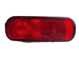 Suzukı Reflektör Tampon Swift 05-11 Arka - 36570-62J00/36574-62J00