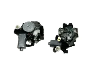 Honda Kilit Bağaj Crv 17-19 - 74800-TLA-A51