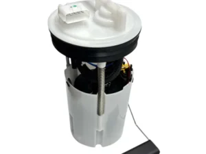 Nıssan Şamandıra Primera 02-08 (komple) - 17040-AV710/17040-AV705