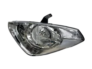 Hyundaı Far H1 08-11 Sol (manuel) - 92101-4H000