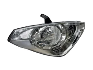 Hyundaı Far H1 08-11 Sağ (manuel) - 92102-4H000