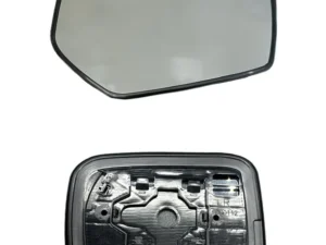 Mıtsubıshı Cam Ayna Dikiz L200 07-14 Sağ - JP-D001-RH