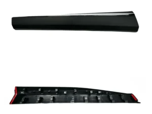 Nıssan Bant Kapı X-trail 21-25 Ön Sol (nikelajlı) - UNI-KP-005