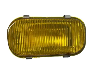 Mıtsubıshı Lamba Sis Canter 659 98-05 Sol - MC139758