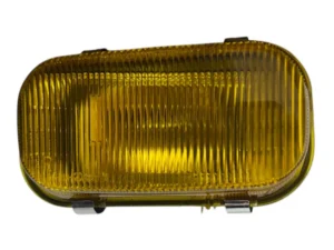 Mıtsubıshı Lamba Sis Canter 659 98-05 Sağ - MC139759