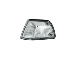 Honda Sinyal Cıvıc 89-90 Sol (beyaz) - 34500-SH3-G04