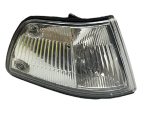 Honda Sinyal Cıvıc 89-90 Sağ (beyaz) - 34300-SH3-G04