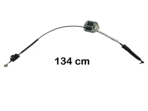 Hyundaı Tel Vites Elantra 19-21 (otomatik) - 46790-F2300