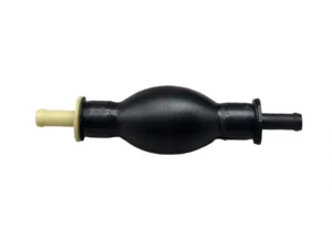 Nıssan Otomatik Mazot Navara 06-16 (el Plastik) - 17051-EC00B
