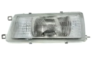 Toyota Far Cressida 88-92 Sol - 81150-22350
