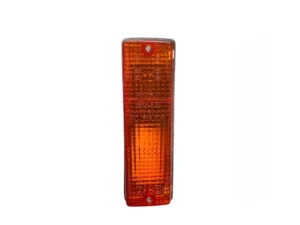 Suzukı Sinyal Tampon Carry Sk410 90-98/alto 88-94/ Marutti Ss80 87-95 Sol/sağ - 35601-78020/35602-78020