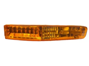 Honda Sinyal Tampon Accord 92-93 Sol - 33350-SM4-A04