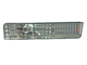 Honda Sinyal Tampon Accord 90-91 Sağ - 33300-SM4-G01