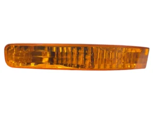 Honda Sinyal Tampon Accord 92-93 Sağ - 33300-SM4-A04