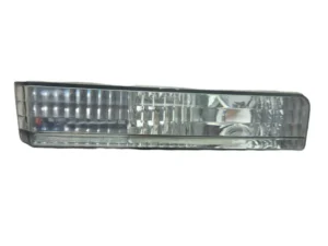 Honda Sinyal Tampon Accord 90-91 Sol - 33350-SM4-G01